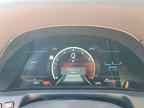 2025 LEXUS LS 500