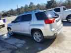 2015 GMC Terrain