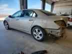 2006 ACURA RL