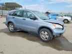 2008 HONDA CR-V