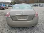 2007 NISSAN ALTIMA