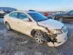 2010 BUICK LACROSSE