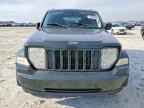 2010 JEEP Liberty