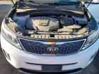 2014 KIA SORENTO