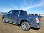 2016 FORD F-150 Lightning