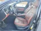 2013 BMW 5 series