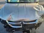 2012 DODGE JOURNEY