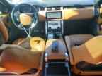 2020 LAND ROVER RANGE ROVER