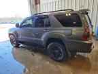 2004 TOYOTA 4Runner