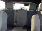 2007 JEEP WRANGLER