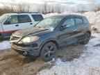 2008 ACURA RDX