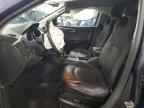 2011 CHEVROLET TRAVERSE