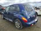 2003 CHRYSLER PT CRUISER