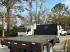 2011 FORD F-750