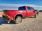 2022 GMC Sierra