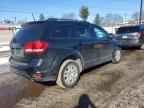2019 DODGE JOURNEY