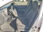 2016 NISSAN VERSA