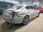 2017 LEXUS GS 350