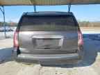 2016 GMC Yukon