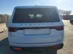 2024 JEEP Wagoneer