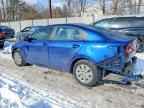 2020 KIA RIO
