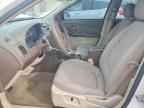 2007 CHEVROLET MALIBU