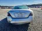2012 NISSAN Maxima