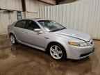 2005 ACURA TL