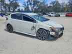 2016 SCION iM