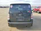 2006 TOYOTA SCION
