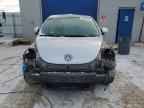 2000 VOLKSWAGEN Beetle