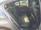 2012 BMW 5 series