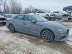 2022 HYUNDAI SONATA