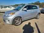 2008 TOYOTA SCION