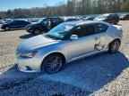2013 SCION TC