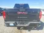 2021 GMC Sierra