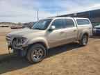 2004 TOYOTA TUNDRA