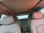 2012 CADILLAC SRX
