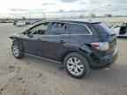 2008 MAZDA CX-7