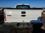 2014 FORD F-150 Lightning