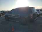 2007 GMC Yukon