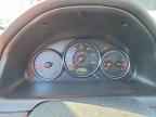 2005 HONDA CIVIC