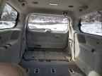 2014 KIA SEDONA