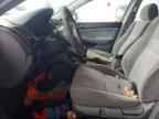 2005 HONDA ACCORD