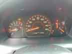 2004 HONDA ACCORD