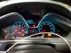 2014 CHEVROLET TRAVERSE