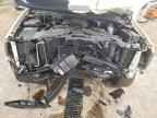 2009 GMC Yukon