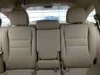 2010 HONDA CR-V