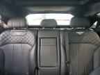 2017 BENTLEY Bentayga