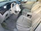 2013 NISSAN Quest